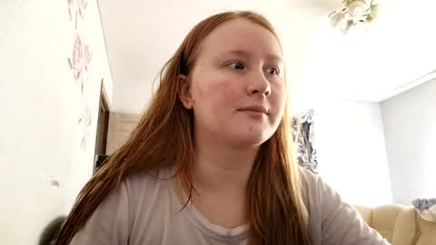 Anika online show from 6, 6, 2026