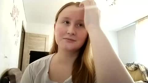 Anika online show from 7, 6, 2026
