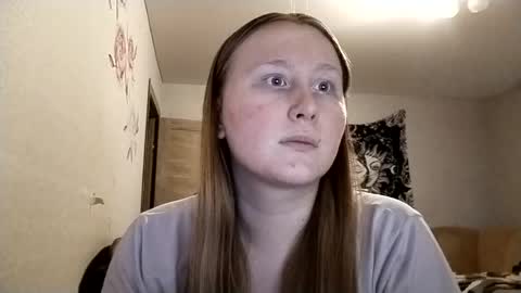 Anika online show from 10, 6, 2026