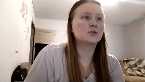 Anika online show from 11, 6, 2026