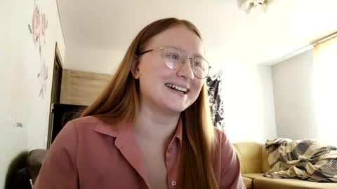 Anika online show from 12, 6, 2026