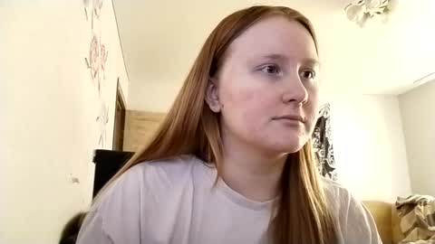 Anika online show from 16, 6, 2026