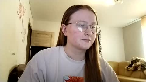 Anika online show from 18, 6, 2026