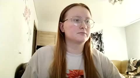 Anika online show from 19, 6, 2026