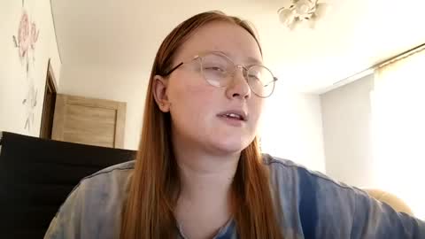 Anika online show from 27, 6, 2026