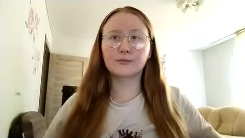 Anika online show from 30, 6, 2026