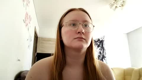 Anika online show from 2, 7, 2026