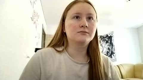 Anika online show from 5, 7, 2026
