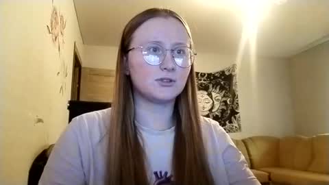 Anika online show from 5, 7, 2026