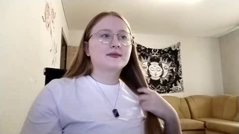 Anika online show from 11, 7, 2026
