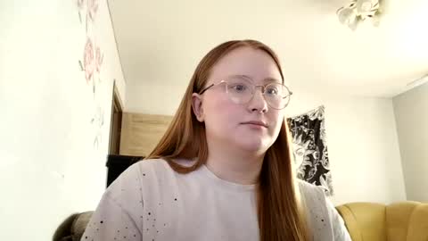 Anika online show from 12, 7, 2026