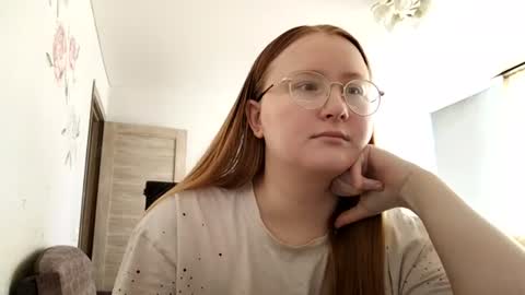 Anika online show from 14, 7, 2026