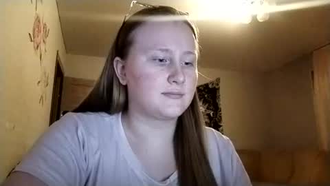 Anika online show from 17, 7, 2026