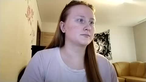 Anika online show from 18, 7, 2026