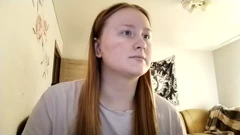 Anika online show from 21, 7, 2026