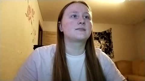 Anika online show from 27, 7, 2026