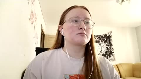 Anika online show from 3, 8, 2026
