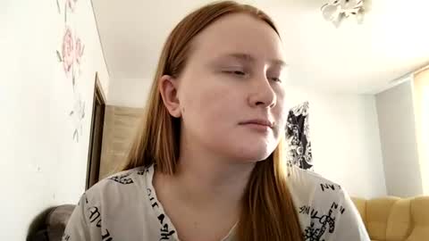Anika online show from 4, 8, 2026