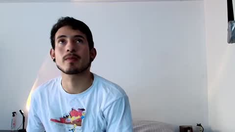 Anika And Lowen Your Thumbs Up Are Super Important For Us  online show from 4, 1, 2025