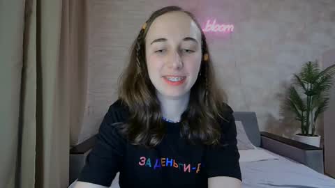 anikabloom online show from 8, 2, 2025