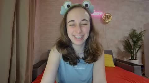 anikabloom online show from 1, 3, 2025