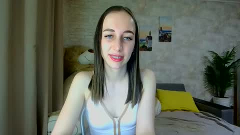 anikabloom online show from 15, 1, 2026