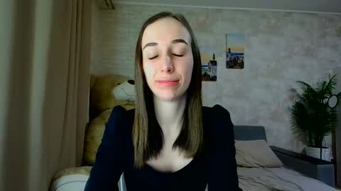 anikabloom online show from 1, 2, 2026