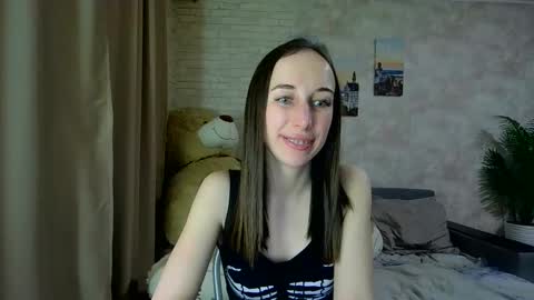 anikabloom online show from 12, 3, 2026