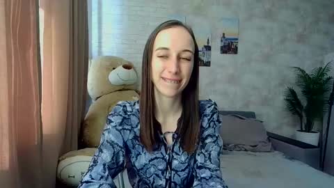 anikabloom online show from 14, 3, 2026