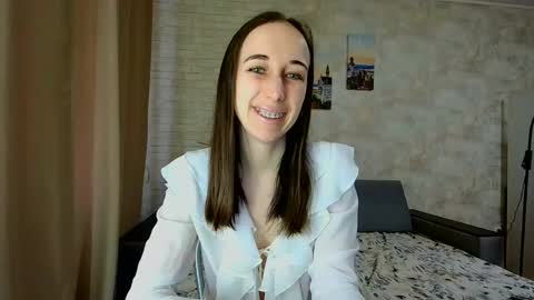 anikabloom online show from 7, 4, 2026