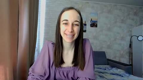 anikabloom online show from 11, 4, 2026