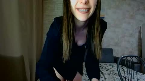 anikabloom online show from 20, 4, 2026