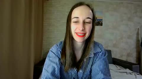 anikabloom online show from 22, 4, 2026