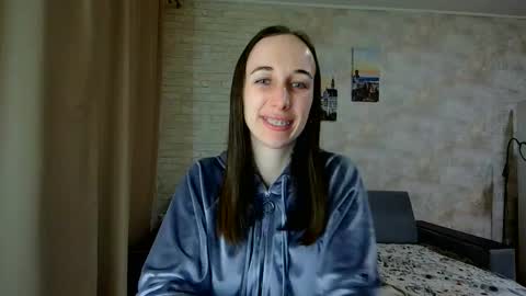 anikabloom online show from 24, 4, 2026