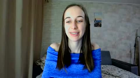 anikabloom online show from 26, 4, 2026