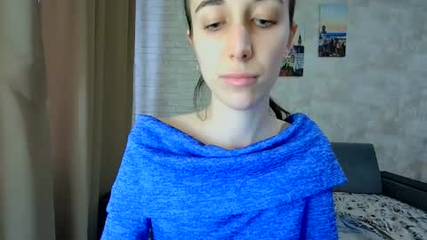 anikabloom online show from 27, 4, 2026