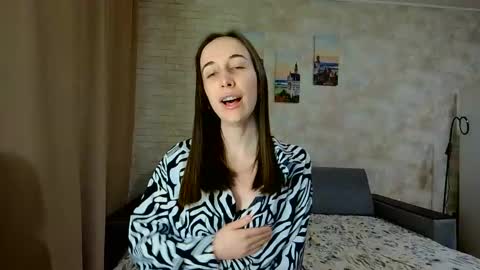 anikabloom online show from 28, 4, 2026