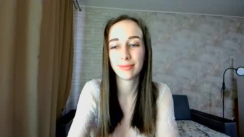 Snapshot of anikabloom chatting on 6, 6, 2026 anikabloom online show from 6, 6, 2026