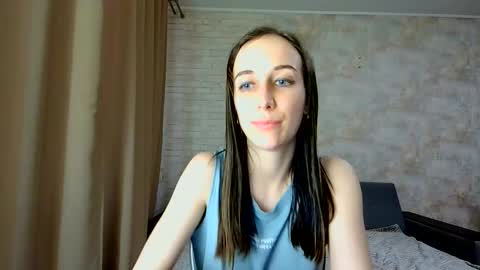Snapshot of anikabloom chatting on 11, 6, 2026 anikabloom online show from 11, 6, 2026