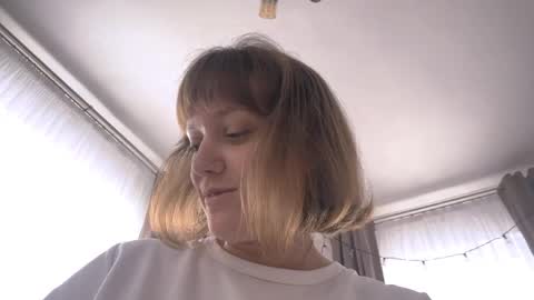 Jenny online show from 9, 5, 2026