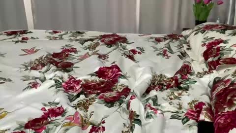 Anika online show from 8, 3, 2026