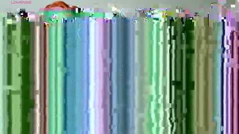 Anika and Frank  online show from 28, 4, 2026