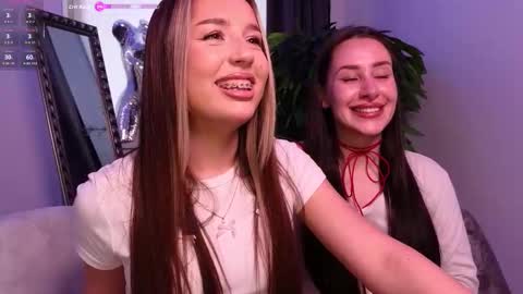 Anika online show from 23, 11, 2025