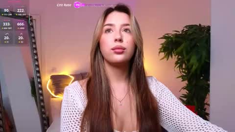 Anika online show from 7, 2, 2026