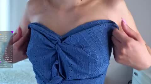 Sofi online show from 22, 4, 2026