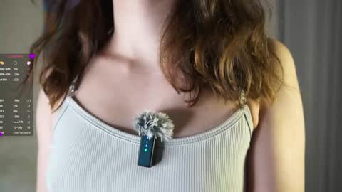 Sofi online show from 27, 4, 2026