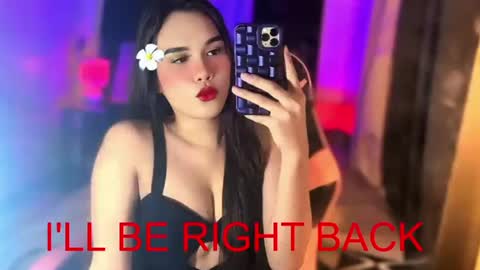 Nikka online show from 13, 10, 2025