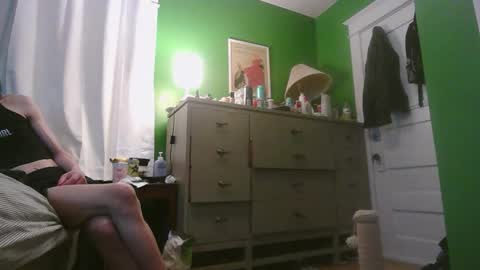 Ani online show from 8, 2, 2026