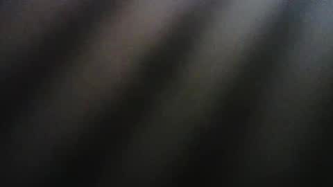 Ani online show from 16, 2, 2026