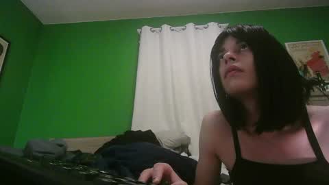 Ani online show from 8, 3, 2026